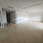 Appartement S3 vue sur lac au Lac 2 MAL0433