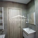 Photo-10 : Appartement S3 à Ain Zaghouan Nord MAL1794