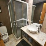 Photo-10 : Appartement S2 vue sur lac au Lac 1 MAV1254