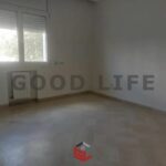 Photo-9 : Triplex au Lac 1