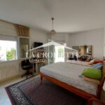 Photo-10 : Villa S6 à Sidi Daoud ZVL1738