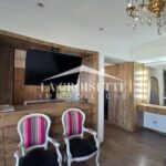 Photo-9 : Appartement S3 meublé à Ain Zaghouan nord ZAL1804