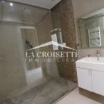 Photo-10 : Appartement S3 vue sur lac avec jardin au lac 1 ZAL1779