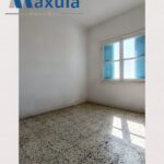 Photo-10 : APPARTEMENT S+2 SANS VIS-À-VIS À RADES SNIT