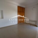 Photo-10 : Étage de villa S4 au Lac 2 ZEL0549