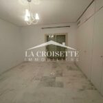 Photo-10 : Villa S4 à La Marsa MVL1734