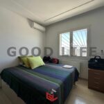 Photo-10 : S+2 à la nouvelle Soukra