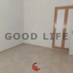 Photo-10 : Triplex au Lac 1