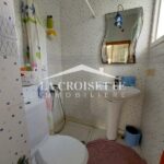 Photo-11 : Villa S6 à Sidi Daoud ZVL1738