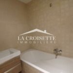 Photo-11 : Appartement S3 aux Jardins de Carthage MAL1800