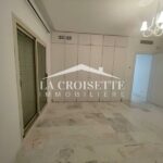 Photo-11 : Villa S4 à La Marsa MVL1734