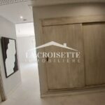 Photo-11 : Appartement S3 vue sur lac avec jardin au lac 1 ZAL1779