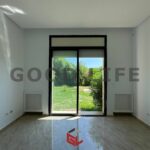 Photo-11 : Villa en S3 avec Piscine et Jardin à Gammarth
