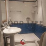 Photo-11 : Triplex au Lac 1