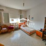Photo-12 : Villa S6 à Sidi Daoud ZVL1738