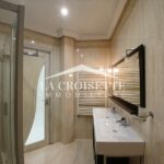 Photo-12 : Appartement S3 vue sur lac avec jardin au lac 1 ZAL1779