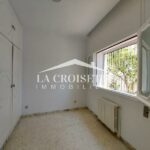 Photo-12 : Villa S6 à La Marsa MVL1736