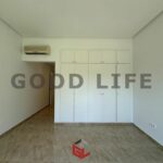 Photo-12 : Villa en S3 avec Piscine et Jardin à Gammarth