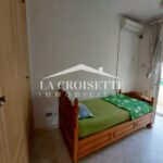 Photo-13 : Villa S6 à Sidi Daoud ZVL1738
