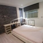 Photo-11 : Appartement S3 meublé à Ain Zaghouan nord ZAL1804