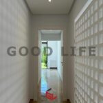 Photo-13 : Villa en S3 avec Piscine et Jardin à Gammarth