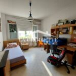 Photo-14 : Villa S6 à Sidi Daoud ZVL1738