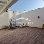 Photo-12 : Appartement S3 meublé à Ain Zaghouan nord ZAL1804