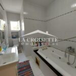 Photo-15 : Villa S6 à Sidi Daoud ZVL1738