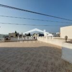 Photo-16 : Villa S6 à Sidi Daoud ZVL1738