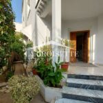 Photo-17 : Villa S6 à Sidi Daoud ZVL1738
