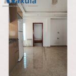 Photo-1 : APPARTEMENT S+1 MEUBLÉ À RADES MELIANE