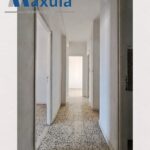 Photo-1 : APPARTEMENT S+2 SANS VIS-À-VIS À RADES SNIT