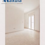 Photo-1 : APPARTEMENT S+2 À RÉSIDENCE MAXULA À RADES MELIANE 1