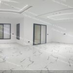 Photo-2 : Grand maison avec piscine