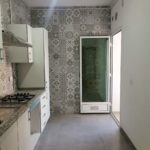 Photo-6 : Appartement S+2 à Cite el wahatt l’Aouina