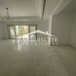 Photo-2 : Villa S4 à La Marsa MVL1734
