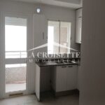 Photo-2 : Étage de villa s3 à La Marsa ZEL0546