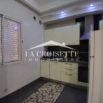 Photo-2 : Appartement S1 meublé à Ain Zaghouan nord ZAL1783