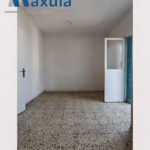 APPARTEMENT S+2 SANS VIS-À-VIS À RADES SNIT