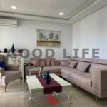 Photo-1 : S+2 à la nouvelle Soukra