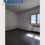 Photo-2 : APPARTEMENT S+2 HAUT STANDING À RADES PLAGE