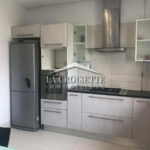 Photo-2 : Appartement S2 meublé au Lac 2 ZAL0587
