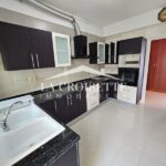 Photo-2 : Appartement S3 aux Jardins de L’aouina MAL1750