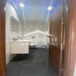 Photo-2 : Appartement S2 meublé aux Jardins de Carthage MAL1767