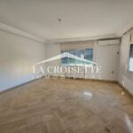 Photo-2 : Appartement S4 au Lac 1 MAL1774