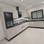 Photo-2 : Appartement S2 aux Jardins de Carthage MAL1773