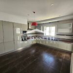 Photo-2 : Appartement S4 aux Jardins de Carthage ZAL1768