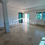 Photo-2 : Étage de villa S3 à La Marsa ZEL0550