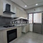 Photo-2 : Appartement S2 à Ain Zaghouan nord MAL1731