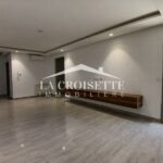 Appartement S3 à Ain Zaghouan Nord MAL1794
